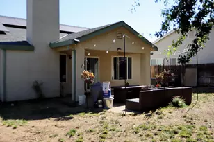 112 McDonald Dr, Wheatland, CA 95692 - Photo 10