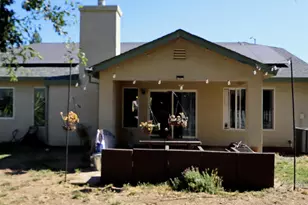 112 McDonald Dr, Wheatland, CA 95692 - Photo 8