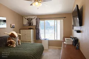 112 McDonald Dr, Wheatland, CA 95692 - Photo 14
