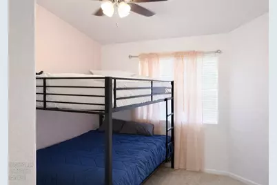 112 McDonald Drive, Wheatland, CA 95692 - Photo 6