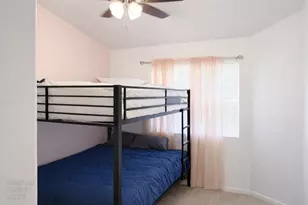 112 McDonald Dr, Wheatland, CA 95692 - Photo 6