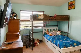 112 McDonald Dr, Wheatland, CA 95692 - Photo 8