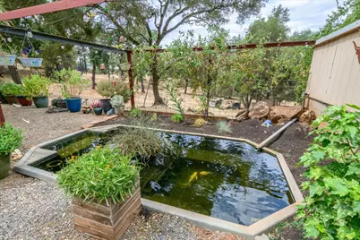 1641 Needmore Drive, Shingle Springs, CA 95682 - Photo 14