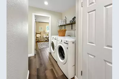 12410 New Airport Road, Auburn, CA 95603 - Photo 30