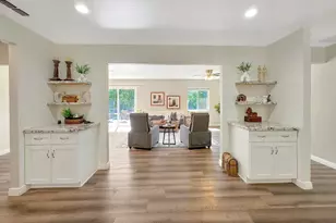 12410 New Airport Rd, Auburn, CA 95603 - Photo 12