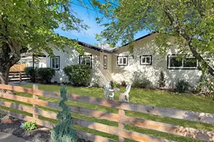 12410 New Airport Rd, Auburn, CA 95603 - Photo 2