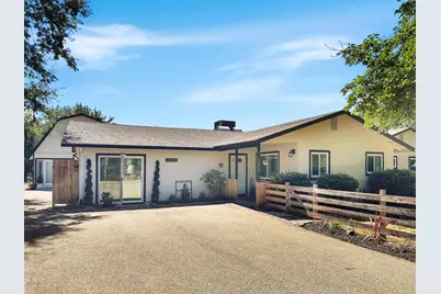 12410 New Airport Road, Auburn, CA 95603 - Photo 34