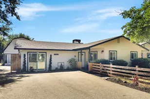 12410 New Airport Rd, Auburn, CA 95603 - Photo 34