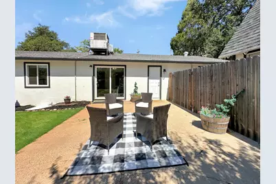12410 New Airport Road, Auburn, CA 95603 - Photo 36
