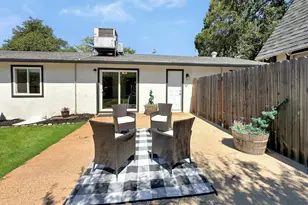 12410 New Airport Rd, Auburn, CA 95603 - Photo 36