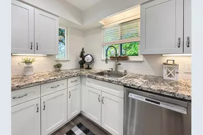 12410 New Airport Road, Auburn, CA 95603 - Photo 8