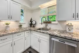 12410 New Airport Rd, Auburn, CA 95603 - Photo 8