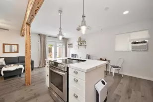 12410 New Airport Rd, Auburn, CA 95603 - Photo 44