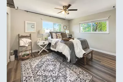 12410 New Airport Road, Auburn, CA 95603 - Photo 24