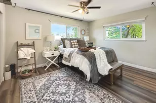 12410 New Airport Rd, Auburn, CA 95603 - Photo 24
