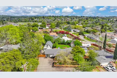 12410 New Airport Road, Auburn, CA 95603 - Photo 58