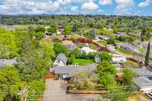 12410 New Airport Rd, Auburn, CA 95603 - Photo 58