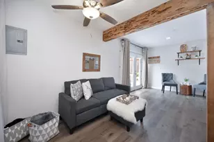 12410 New Airport Rd, Auburn, CA 95603 - Photo 54