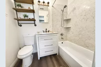 12410 New Airport Road, Auburn, CA 95603 - Photo 26