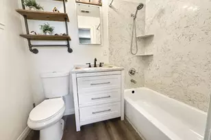12410 New Airport Rd, Auburn, CA 95603 - Photo 26