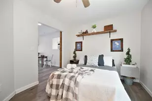 12410 New Airport Rd, Auburn, CA 95603 - Photo 56