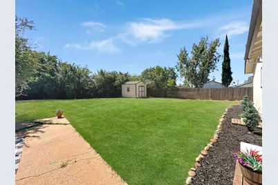 12410 New Airport Road, Auburn, CA 95603 - Photo 32