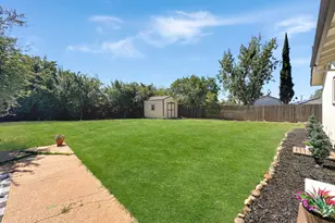 12410 New Airport Rd, Auburn, CA 95603 - Photo 32