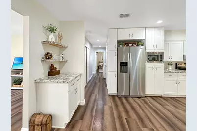 12410 New Airport Road, Auburn, CA 95603 - Photo 10