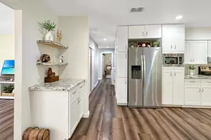 12410 New Airport Rd, Auburn, CA 95603 - Photo 10