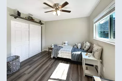 12410 New Airport Road, Auburn, CA 95603 - Photo 28