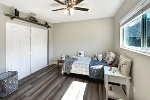 12410 New Airport Rd, Auburn, CA 95603 - Photo 28