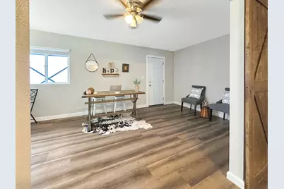 12410 New Airport Road, Auburn, CA 95603 - Photo 18
