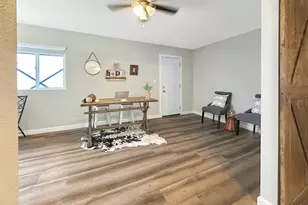 12410 New Airport Rd, Auburn, CA 95603 - Photo 18