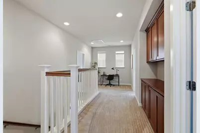 2016 Sycamore Grove Lane, Roseville, CA 95747 - Photo 18