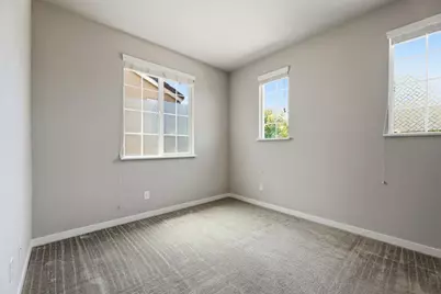 2016 Sycamore Grove Lane, Roseville, CA 95747 - Photo 26