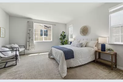2016 Sycamore Grove Lane, Roseville, CA 95747 - Photo 28