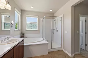 2016 Sycamore Grove Ln, Roseville, CA 95747 - Photo 26