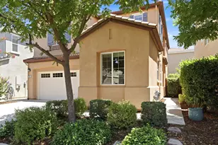 2016 Sycamore Grove Ln, Roseville, CA 95747 - Photo 2