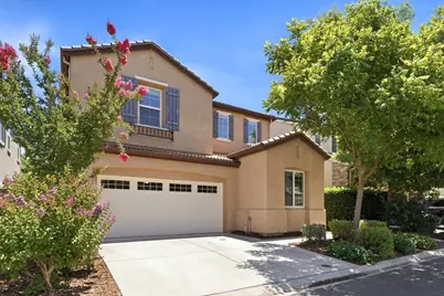 2016 Sycamore Grove Lane, Roseville, CA 95747 - Photo 4