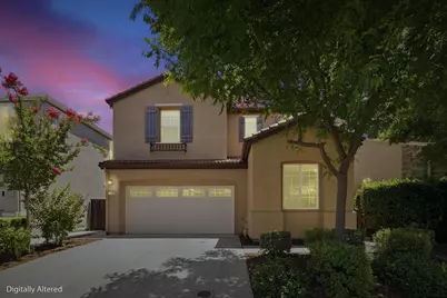 2016 Sycamore Grove Lane, Roseville, CA 95747 - Photo 2