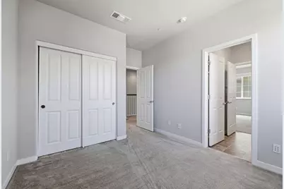 2016 Sycamore Grove Lane, Roseville, CA 95747 - Photo 24