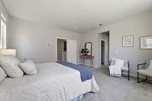 2016 Sycamore Grove Ln, Roseville, CA 95747 - Photo 24