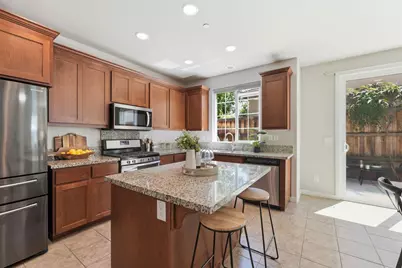 2016 Sycamore Grove Lane, Roseville, CA 95747 - Photo 10