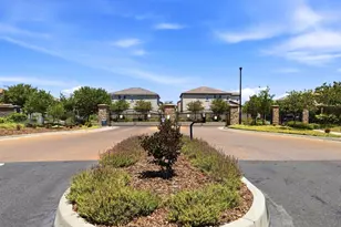 2016 Sycamore Grove Ln, Roseville, CA 95747 - Photo 38
