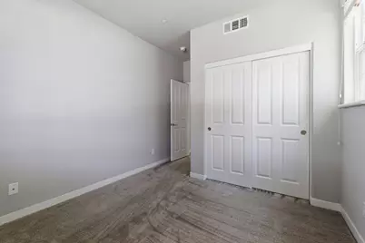2016 Sycamore Grove Lane, Roseville, CA 95747 - Photo 22