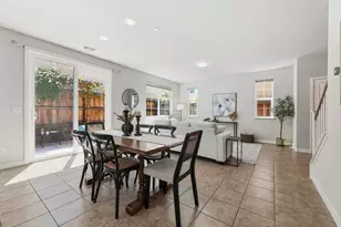 2016 Sycamore Grove Ln, Roseville, CA 95747 - Photo 12