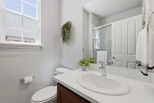 2016 Sycamore Grove Ln, Roseville, CA 95747 - Photo 14