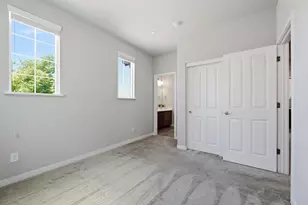 2016 Sycamore Grove Ln, Roseville, CA 95747 - Photo 30