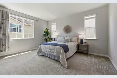 2016 Sycamore Grove Lane, Roseville, CA 95747 - Photo 32