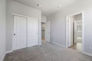 2016 Sycamore Grove Ln, Roseville, CA 95747 - Photo 28
